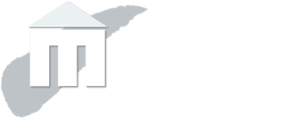 Musikschule Aschaffenburg