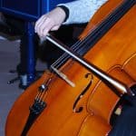 Violoncello bearb 150x150 - Instrumentalunterricht